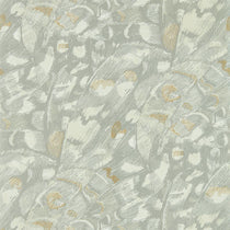 Lamina Titanium Oyster Wallpapers